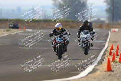 media/Sep-20-2025-TrackDaz (Sat) [[27f0cde673]]/C Group/240pm (Turn 9)/